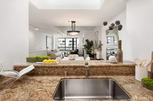 601 Van Ness Ave, San Francisco, CA 94102 - Photo 12