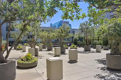 601 Van Ness Avenue #67, San Francisco, CA 94102 - Photo 32