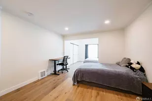 150 Dartmouth St, San Francisco, CA 94134 - Photo 24