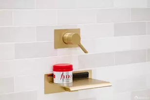 150 Dartmouth St, San Francisco, CA 94134 - Photo 32