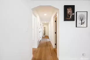 150 Dartmouth St, San Francisco, CA 94134 - Photo 14