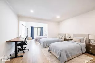 150 Dartmouth St, San Francisco, CA 94134 - Photo 40