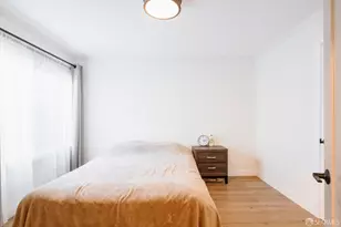 150 Dartmouth St, San Francisco, CA 94134 - Photo 18