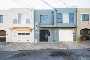 150 Dartmouth St, San Francisco, CA 94134 - Photo 42