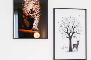 150 Dartmouth St, San Francisco, CA 94134 - Photo 34