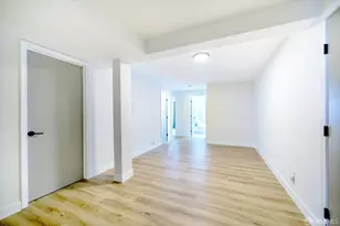 150 Dartmouth St, San Francisco, CA 94134 - Photo 38