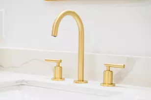 150 Dartmouth St, San Francisco, CA 94134 - Photo 34