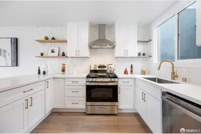 150 Dartmouth Street, San Francisco, CA 94134 - Photo 6