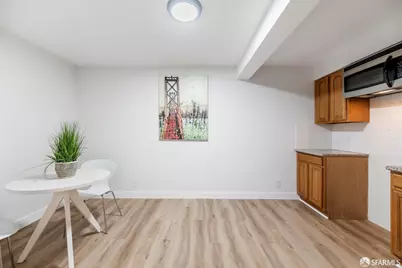 150 Dartmouth Street, San Francisco, CA 94134 - Photo 52