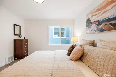 150 Dartmouth Street, San Francisco, CA 94134 - Photo 20