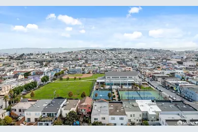 150 Dartmouth Street, San Francisco, CA 94134 - Photo 64