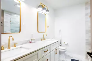 150 Dartmouth St, San Francisco, CA 94134 - Photo 20