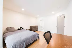 150 Dartmouth St, San Francisco, CA 94134 - Photo 28