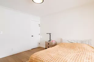 150 Dartmouth St, San Francisco, CA 94134 - Photo 30