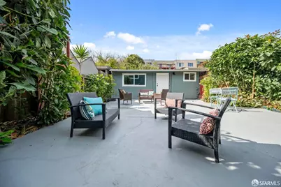 150 Dartmouth Street, San Francisco, CA 94134 - Photo 58