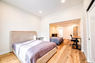 150 Dartmouth St, San Francisco, CA 94134 - Photo 26