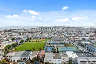 150 Dartmouth St, San Francisco, CA 94134 - Photo 44