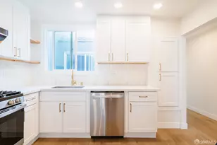 150 Dartmouth St, San Francisco, CA 94134 - Photo 12