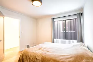 150 Dartmouth St, San Francisco, CA 94134 - Photo 16