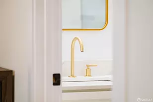 150 Dartmouth St, San Francisco, CA 94134 - Photo 36