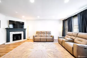 150 Dartmouth St, San Francisco, CA 94134 - Photo 4