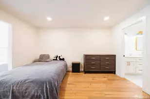 150 Dartmouth St, San Francisco, CA 94134 - Photo 30