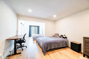 150 Dartmouth St, San Francisco, CA 94134 - Photo 22