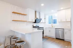 150 Dartmouth St, San Francisco, CA 94134 - Photo 8