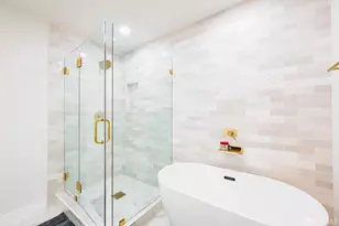 150 Dartmouth St, San Francisco, CA 94134 - Photo 18