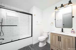 150 Dartmouth St, San Francisco, CA 94134 - Photo 16