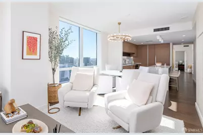 488 Folsom Street #4205, San Francisco, CA 94105 - Photo 10