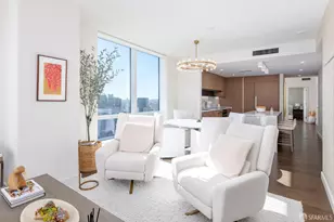 488 Folsom St, San Francisco, CA 94105 - Photo 10