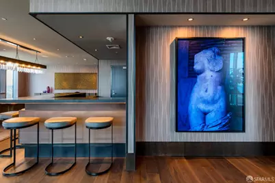 488 Folsom Street #4205, San Francisco, CA 94105 - Photo 36