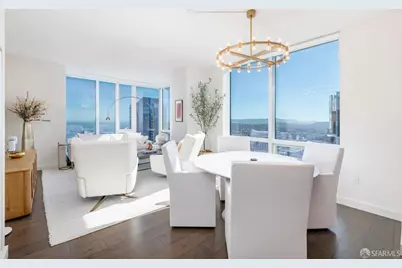 488 Folsom Street #4205, San Francisco, CA 94105 - Photo 8