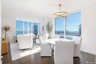 488 Folsom St, San Francisco, CA 94105 - Photo 8