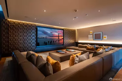 488 Folsom Street #4205, San Francisco, CA 94105 - Photo 38