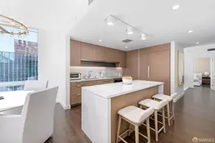 488 Folsom St, San Francisco, CA 94105 - Photo 6