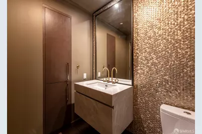 488 Folsom Street #4205, San Francisco, CA 94105 - Photo 24