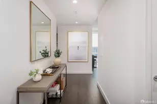488 Folsom St, San Francisco, CA 94105 - Photo 2