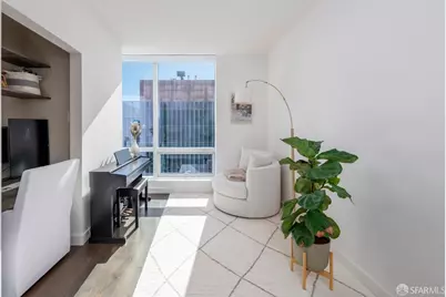 488 Folsom Street #4205, San Francisco, CA 94105 - Photo 12