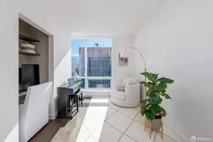 488 Folsom St, San Francisco, CA 94105 - Photo 12