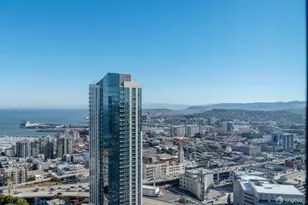 488 Folsom St, San Francisco, CA 94105 - Photo 28