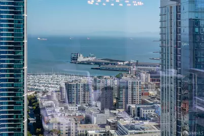 488 Folsom Street #4205, San Francisco, CA 94105 - Photo 26