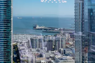 488 Folsom St, San Francisco, CA 94105 - Photo 26