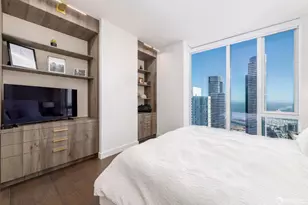 488 Folsom St, San Francisco, CA 94105 - Photo 18