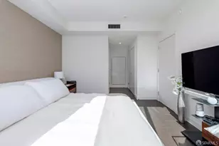 488 Folsom St, San Francisco, CA 94105 - Photo 14