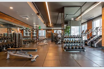 488 Folsom Street #4205, San Francisco, CA 94105 - Photo 42