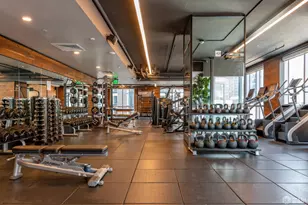 488 Folsom St, San Francisco, CA 94105 - Photo 42