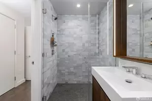 488 Folsom St, San Francisco, CA 94105 - Photo 16