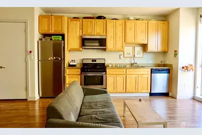 788 Minna Street #203, San Francisco, CA 94103 - Photo 2